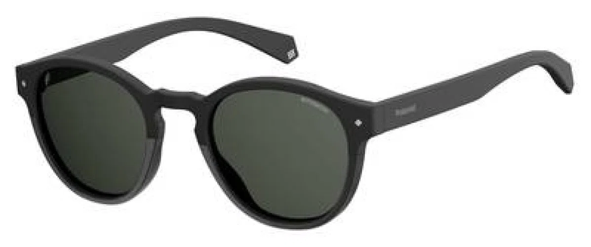 Polaroid Core Pld6042 Sunglasses - view 2